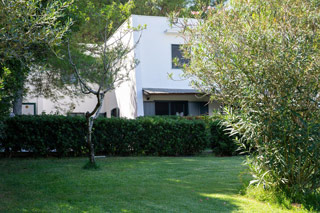 Giardino