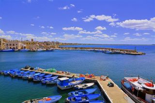 Gallipoli