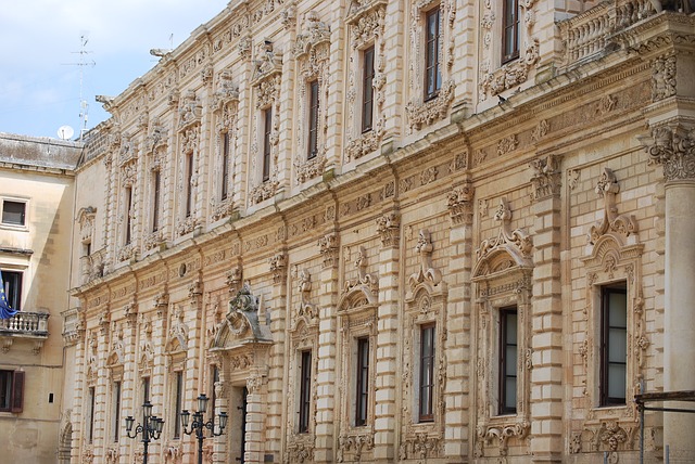 Lecce