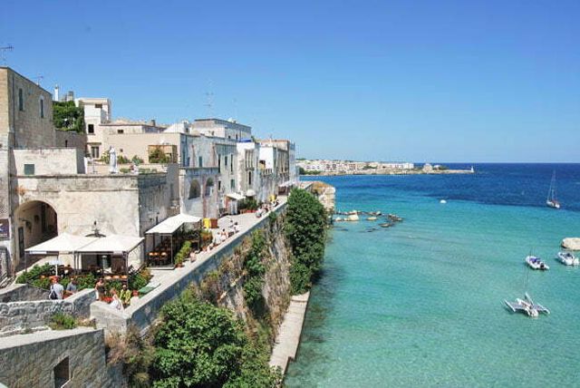 Otranto